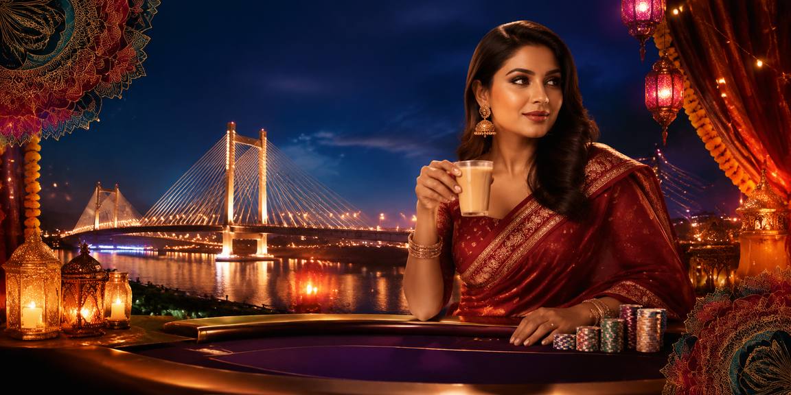 1113bd স্পোর্টস মাই বেটস — প্রতিটি বাজি এক নজরে