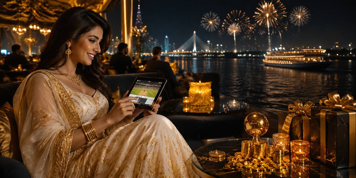 1113bd 1113bd গোপনীয়তা নীতি