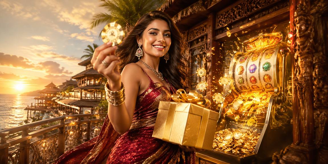 1113bd স্পোর্টস শুটিং বেটে আমরা কী অফার করি